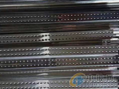 玻璃钢镂空装饰造形 - 深圳市创鼎盛玻璃钢装饰工程有限公司