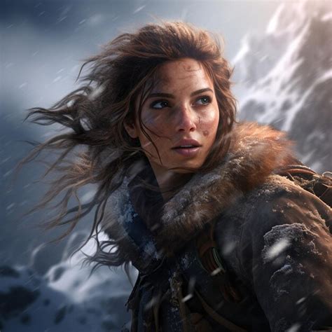 Hq digital stock image wallpaper | Premium AI-generated image