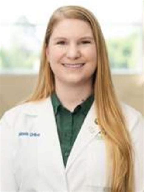 Alexis Uribe | Pediatrics