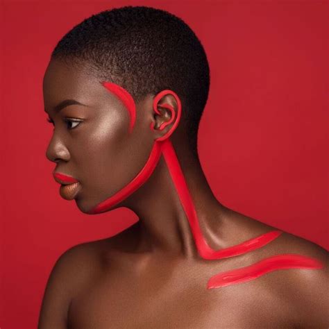 artistic photography hashtags