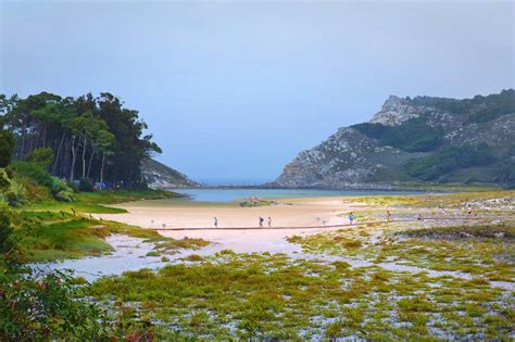 10 Best National Parks in Spain - Discover Spain's Most Breathtaking ...