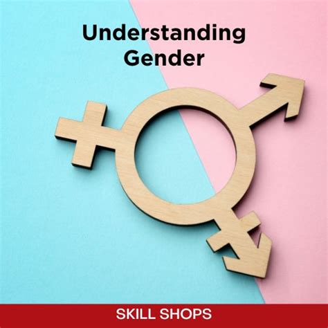 Master's in Public Policy | Kautilya School of Public Policy