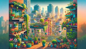 Red Soil in Gardening: Types, Advantages | Idyl