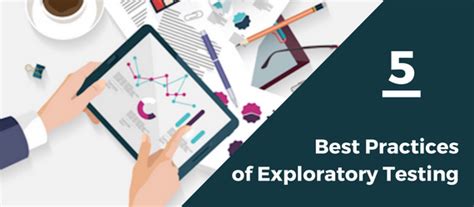 Exploratory testing Benefits 的图像结果