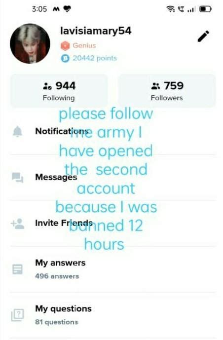 Homonyms 1. Tick (v) the correct meanings of the underlined homonyms a ...