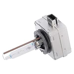 ACDelco 13587720 GM Original Equipment Headlight Bulb : Amazon.in: Car ...