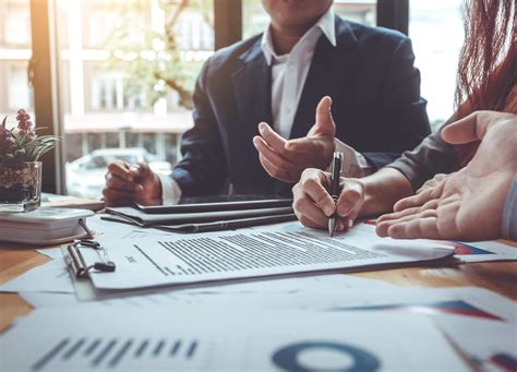 The Service Contract Qualified Benefits vs. Cash-in-Lieu of Benefits