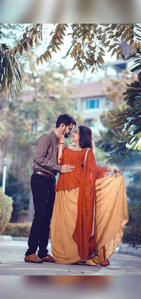 Best pre wedding photoshoot poses For Photography Idea _MARUTI PHOTO STUDIO