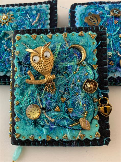 Image result for The Magic Thread Book Cover