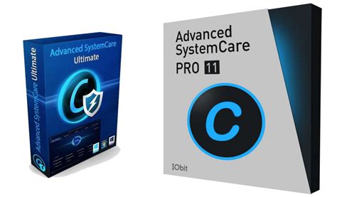 Image result for Advanced Systemcare Pro Vs Free