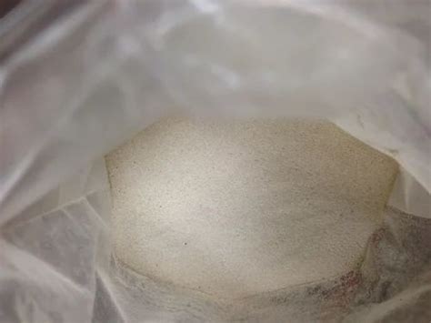 HDPE Granules - Hdpe Granules Black Exporter from Kanpur