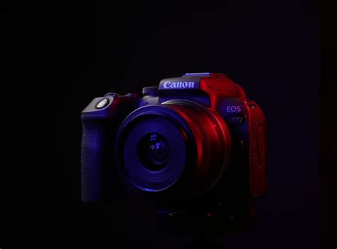 Image result for Digital SLR Camera