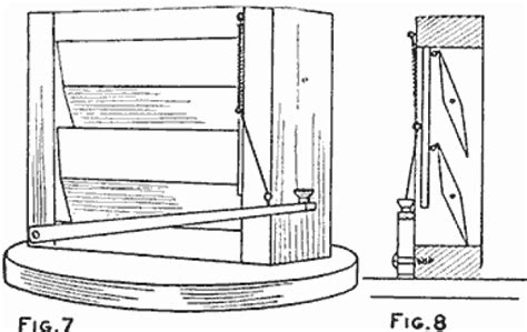 Image result for Heliograph Time Frame Camera