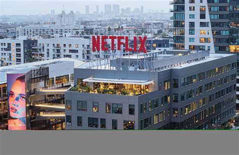 Sector Definition | Investing Dictionary | U.S. News