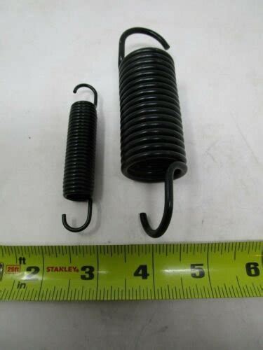 Image result for Toro TimeMaster 30 Spring Extension