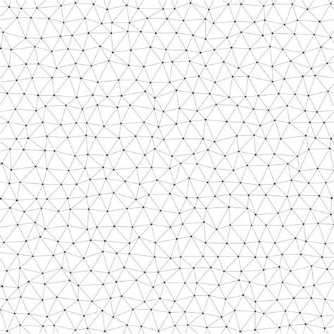 Image result for Probability Line Chart