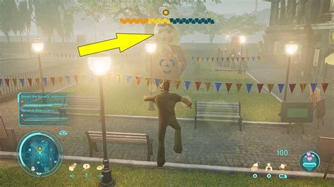 Image result for Destroy All Humans 2 Reprobed Female