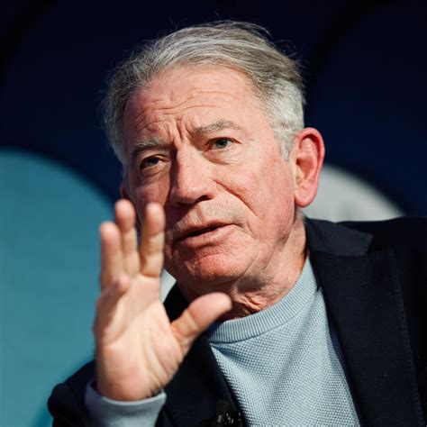 Billionaire Tom Siebel's C3 AI Was Supposed To Speed Up Policing. It’s ...