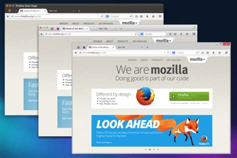 Image result for Firefox Java Aus
