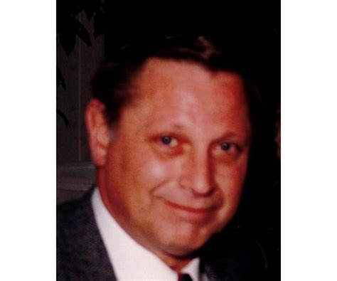 Mark V. Bailey Obituary (2023) - Chillicothe, IL - Weber-Hurd Funeral Home