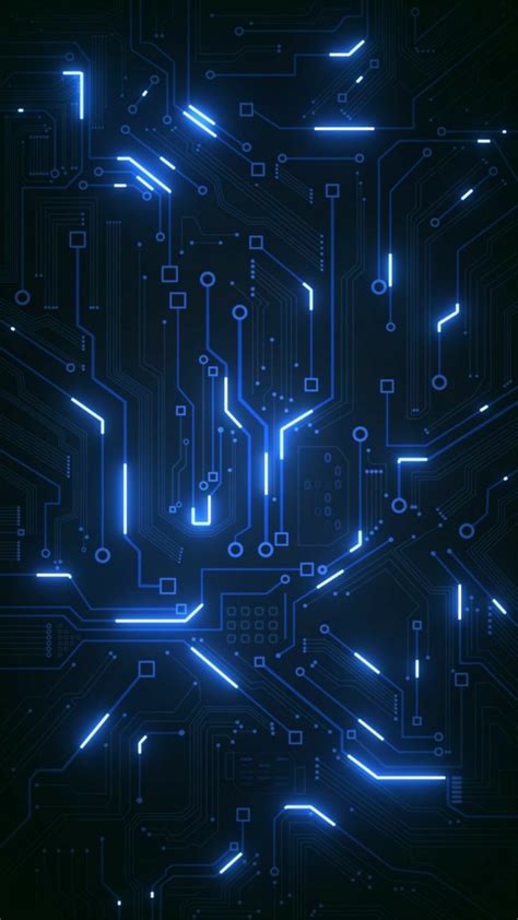 Technology Aesthetic Background 的图像结果