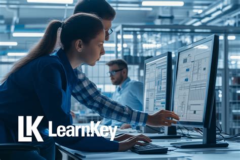 Image result for Autodesk Introduction