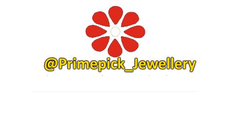 Shop Artificial Jewellery Online – Earrings, Necklaces, Bracelets ...