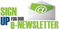 Newsletter Design Tutorial 的图像结果