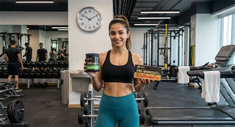 Whey Protein Types Guide - Concentrate vs Isolate vs Hydrolysate ...