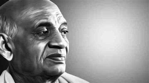 India stands Tall as the Statue of Unity!