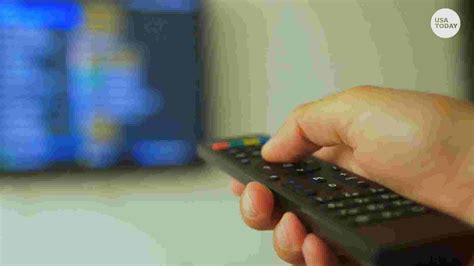 Feds bust illegal streaming site with more content than Netflix, Hulu