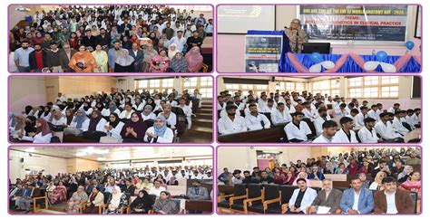 Govt Medical College Srinagar