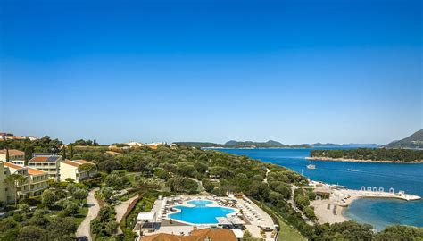 SUNNY DUBROVNIK BY VALAMAR - Hotel Reviews, Photos, Rate Comparison ...