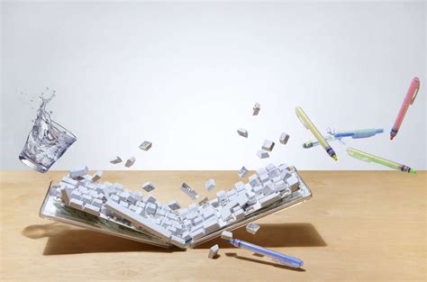 Image result for Code Error 0X0c000000e