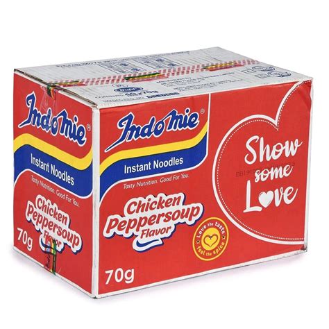 Nigerianamazon Onlyfans