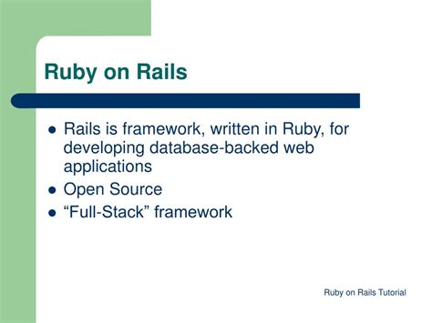 Ruby and Rails Tutorial 的图像结果