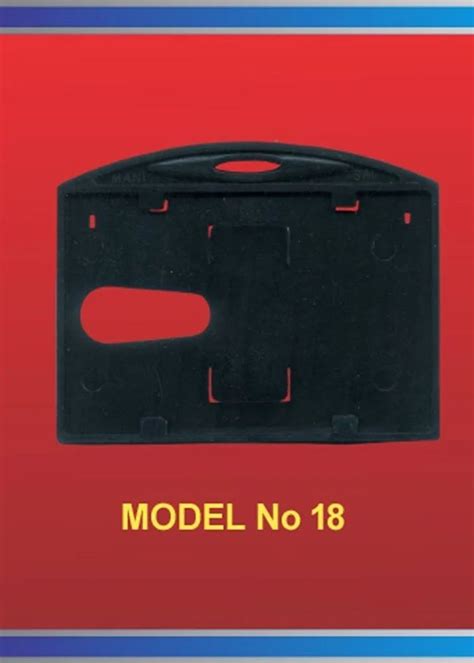 Image result for PVC Card Hand Holded