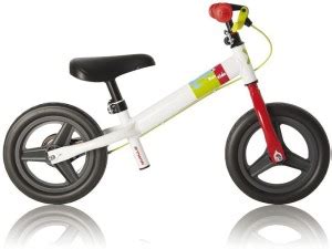 BTWIN by Decathlon Run Ride 10 T Recreation Cycle Price in India - Buy ...