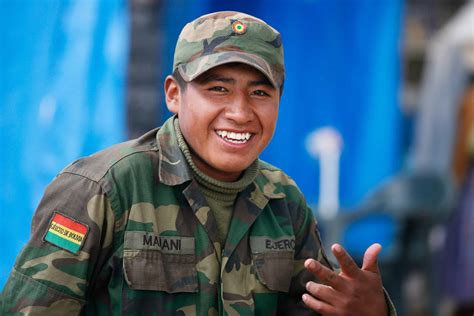 Brazil’s Military Dominance Far Outpaces Its South American Neighbors - 24/7 Wall St.