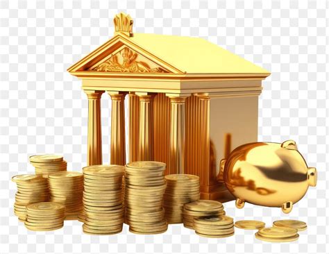 Finance Money PNG 的图像结果