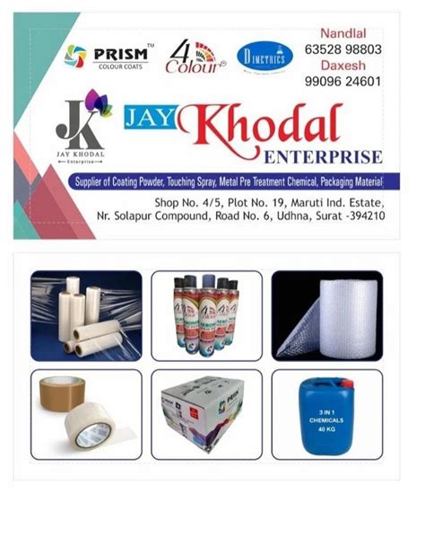 Image result for Multicolor Powder Coating