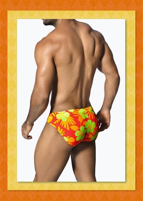 Image result for Speedo Tavin Trunks