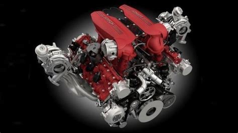 Latest News, Features, Interviews, Analysis, Opinion, Blogs & Videos ...