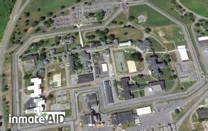 NYSDOC - Mohawk Correctional Facility Inmate Locator, Visitation, Mail ...