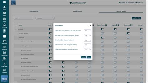 Image result for Bill Process Map
