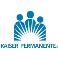 Image result for Kaiser Code.org