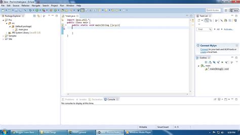 Image result for Data Entry Java Language