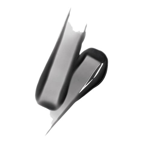 Squirt Plumping Gloss Stick • Jet - Black