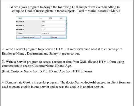 Java GUI Example About How to Pay and Apply for a Transplant 的图像结果