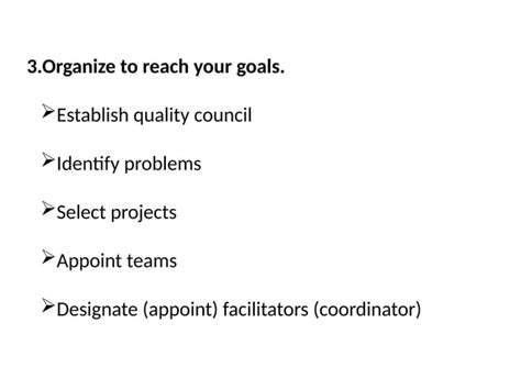 Image result for Quality Management System Process